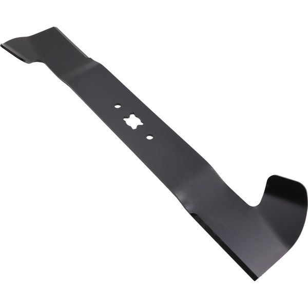 Mtd Murray Lux-Tools Wolf Garte Lama Per Tosaerba Da 46 Cm Mtd Murray Lux-Tools Wolf Garten 742-04405C 742-04405B-image
