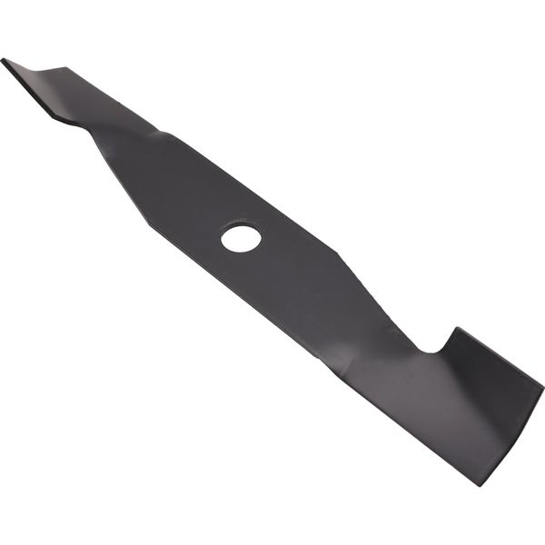 Lama 34Cm Per Al-Ko Comfort 34E 34EH Sunline 340E 340 E 463800 336636 Lama-image