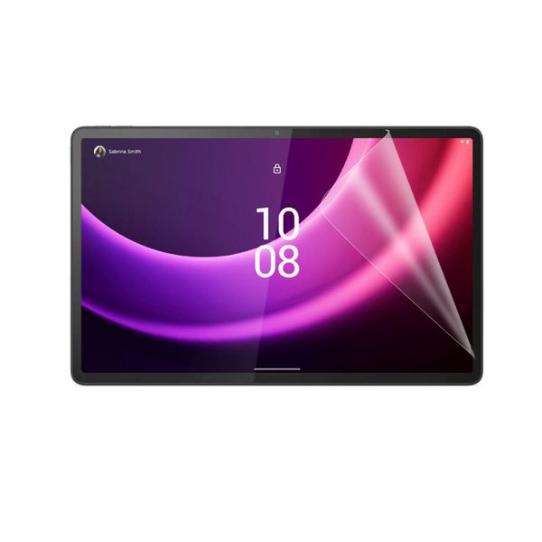 Pellicola Protettiva In Vetro Per Lenovo Tab P11 2A Generazione TB-350FU / TB-350XC 11,5 Pollici Display Tablet Vetro Protettivo Del Display-image