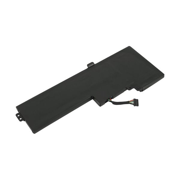Batteria 2095Mah Per Il Computer Portatile Lenovo 01AV419, 01AV420, 01AV421, 01AV489-image