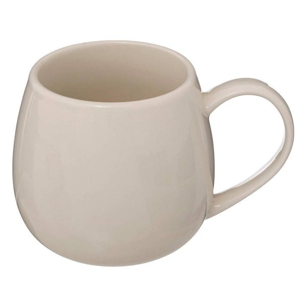 Sg Secret De Gourmet - Becher "Nora"" 30Cl"-image