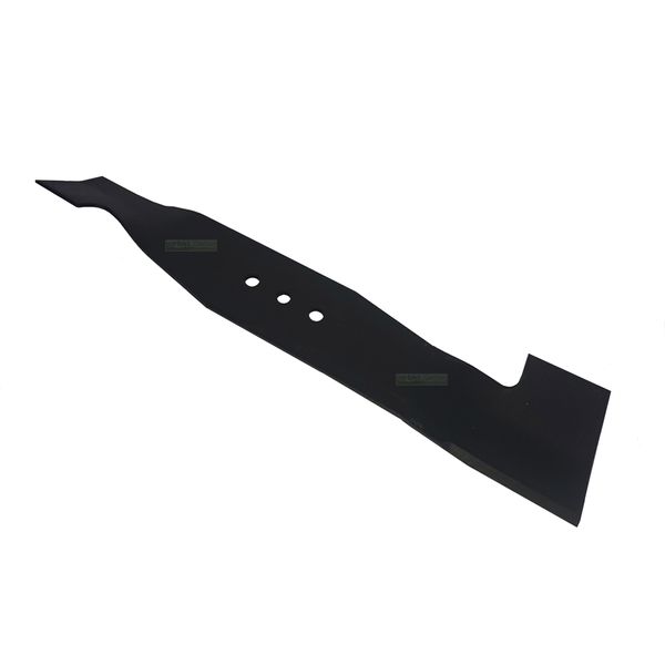 Lama Mulching 40 Cm Per Cmi 40B Swing 40B Hanseatic 40 B Variolux Val 40 Bh Bch-image