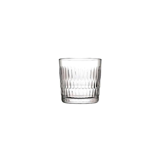 Set Di 3 Bicchieri Da Whisky Rain 300 Ml Bicchieri Da Acqua Set Di Bicchieri Da Whisky-image