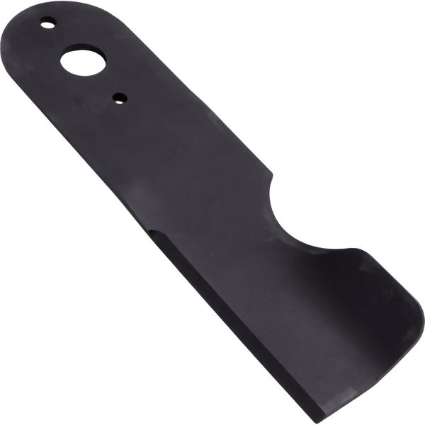 Yard Man, Mtd Lama Da 24,5 Cm Adatta A M400, M500 675C L670C 742-0495, 742-0495B-image