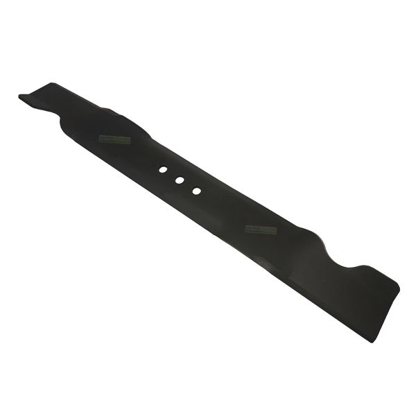 Lama Mulching Per Tosaerba 55 Cm Per Brute EBTP22650 (Ebtp 22650)-image