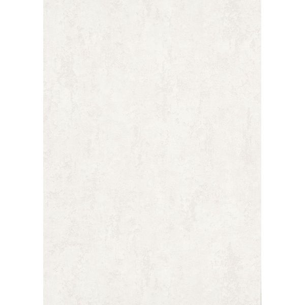 Carta Da Parati Erismann Con Effetto Pittorico Beige - 661590 - 53 Cm X 10,05 M-image