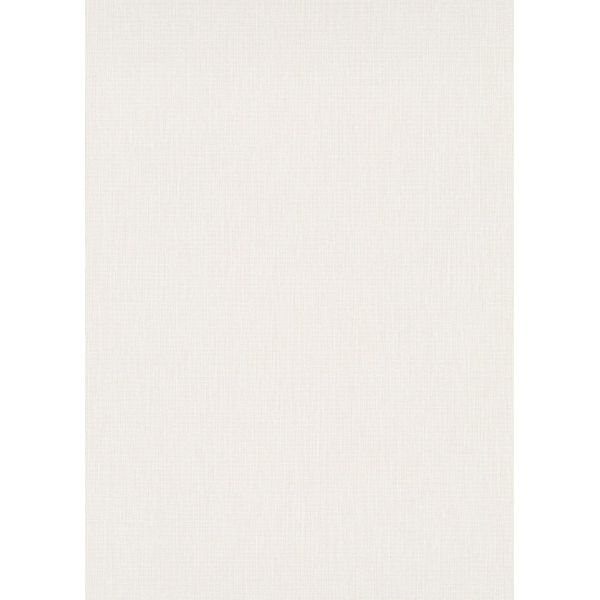 Carta Da Parati Erismann Effetto Lino Beige - 661600 - 53 Cm X 10,05 M-image