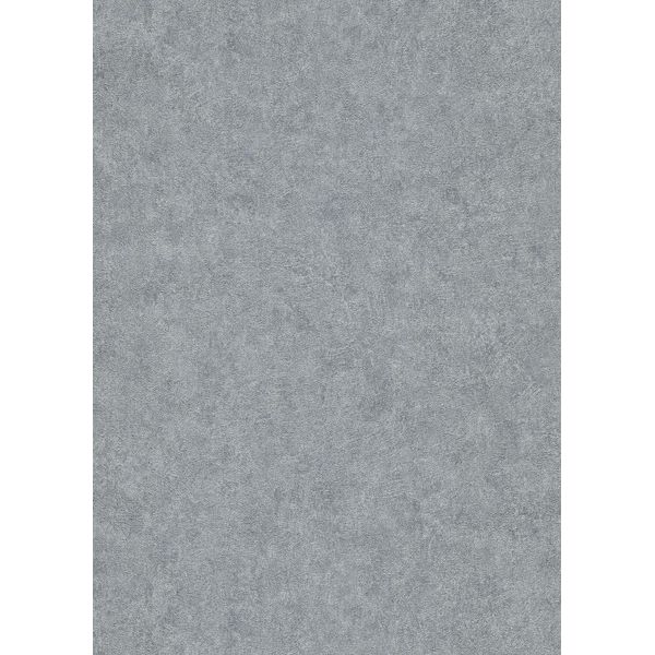 Carta Da Parati Erismann Plains Grigio Scuro - 661610 - 53 Cm X 10,05 M-image