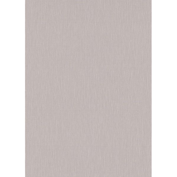 Carta Da Parati Erismann Effetto Lino - 661603 - 53 Cm X 10,05 M-image