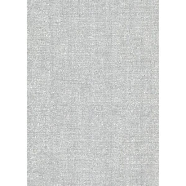 Carta Da Parati Erismann Plains Green - 662123 - 53 Cm X 10,05 M-image