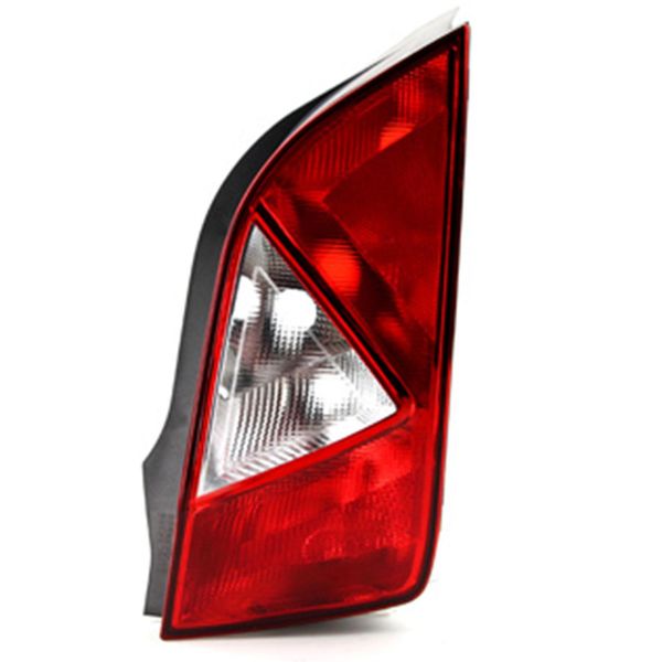 Johns, Fanale Posteriore Fanale Posteriore Adatto A Seat Mii 10/2011- Destra Alogena 1SL945096H-image