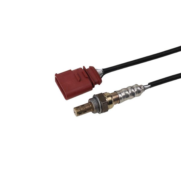 Johns, Sonda Lambda Sonda Lambda Sonda Lambda Per Audi A4 8E 11/2000 - 11/04 06B906265E-image