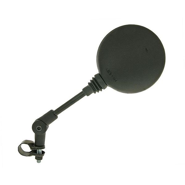 Specchio Destro/Sinistro Con Morsetto Manubrio Per Beta Rr-image
