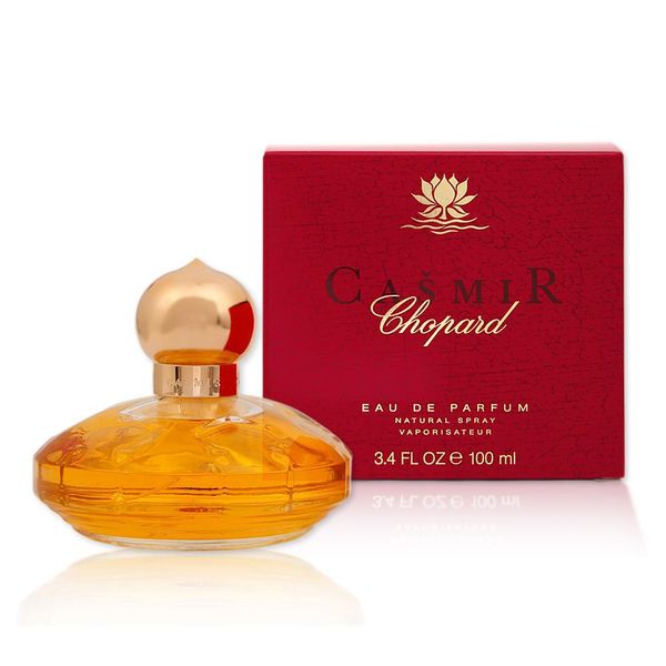 Chopard Casmir Eau De Parfum 100 Ml-image