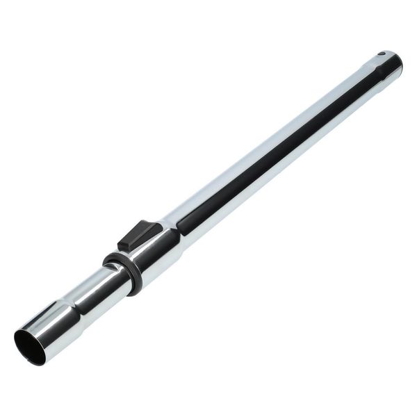 Tubo Telescopico Per Aspirapolvere Per KäRcher Wd 2 3 4 5 6 P Premium-image