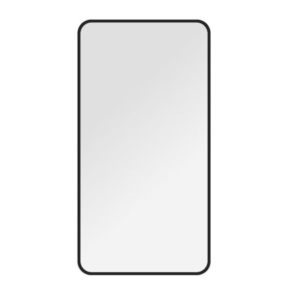 Prio 3D Screen Protector Per Huawei P40 Nero-image