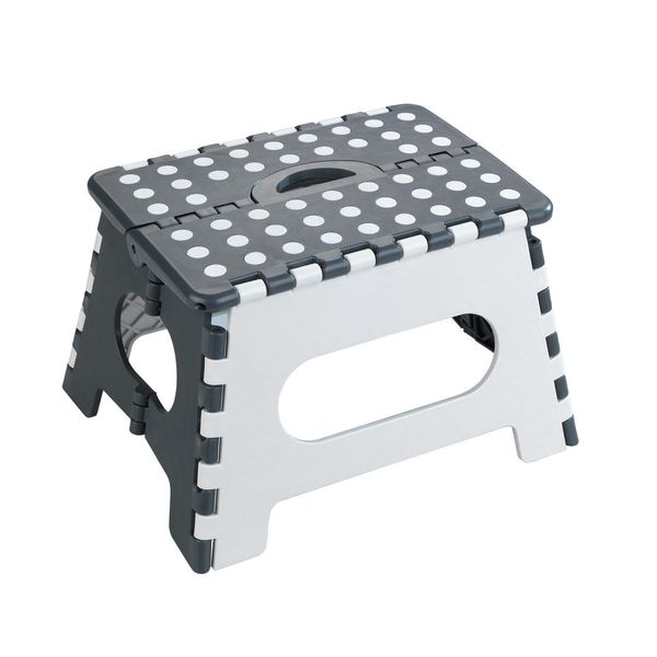 Maximex Klapphocker Secura 89520500-image