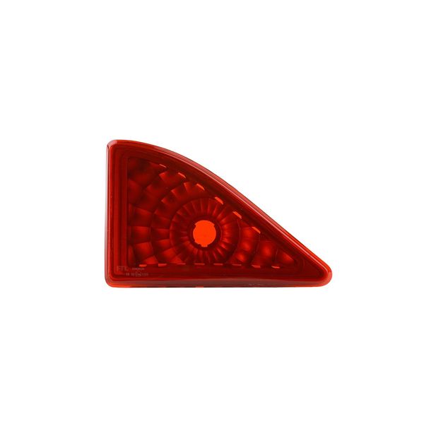 Johns, Il Faro è Adatto Per Vw Transporter T5 04/03-05/12 Sul Lato Passeggero Destro-image