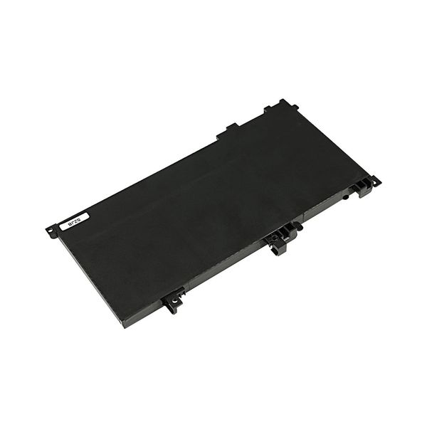Batteria Per Hp 5T-AX000 / Tipo 849910-850, 11,55V, Li-Polymer-image