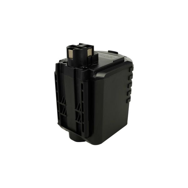 Batteria 3000Mah 1617334082 2607335082 2607335083 2607335097 Adatta A Bosch 0 611 260 539, 11225VSR, 11225VSRH, 1C59-image