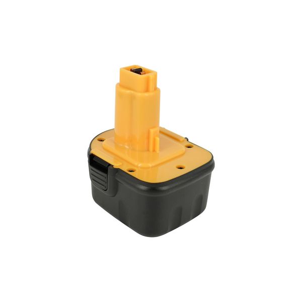 Alimentatore Powersmart 3,0 Ah Pre Dewalt DW917 (Flash Light), DW924K-B2, DW924K-B3, DW924K2AR, DW924K2B2, DW924K2B3-image