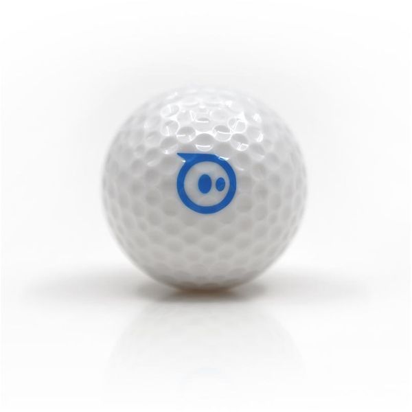 Sphero Mini, Golf-image