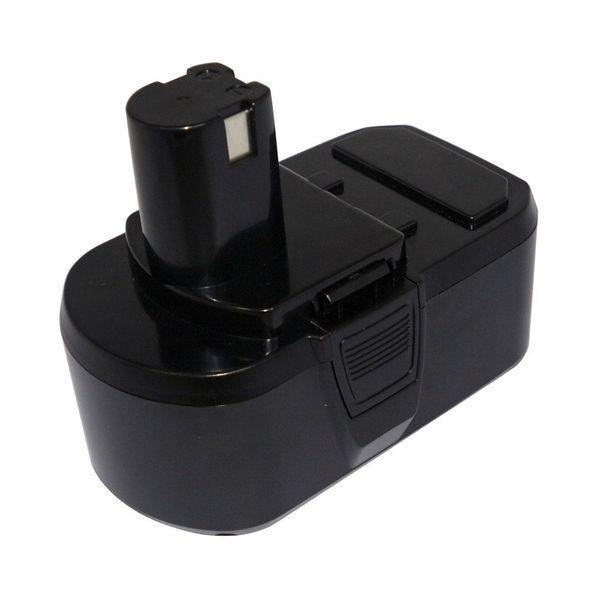 Batteria Pre Ryobi CMI-1802, CMI-1802M, CML-180M, CNS-1801M, LDD1801PB, P2002 Li-Ion / 18V / 3000Mah-image