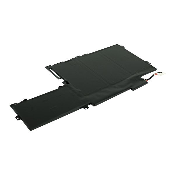 Batteria Powersmart 58Wh Per Dell Inspiron 14 7000, C4MF8, P42G-image