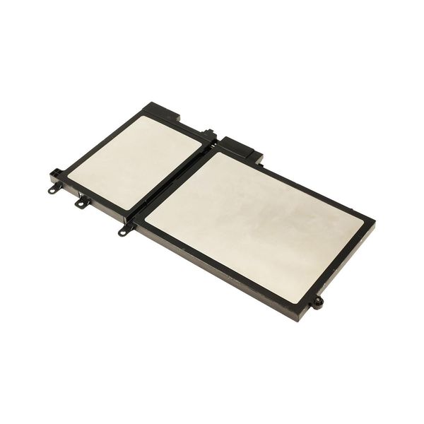Powersmart 4450Mah Laptop Akku Per Dell E5280, E5480, E5580, Latitude 5590 Latitude E5288, 451-BBZT 93FTF D4CMT E5280 E5480 E5580 Latitude 5280, 5480-image