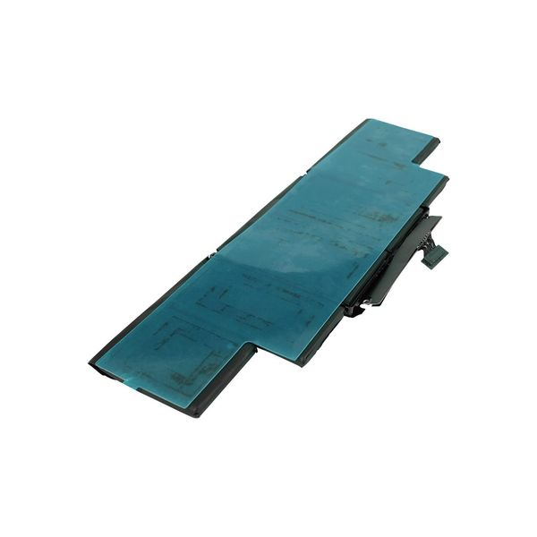 Batteria 95Wh Per Apple A1417, MC976LL/A, ME664LL/A, 2.4 15''Retina 2013-image