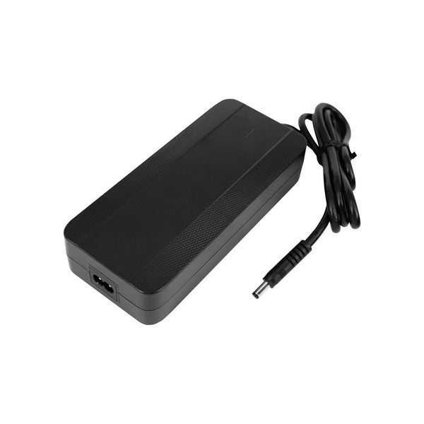 Caricabatterie Per Biciclette Elettriche Powersmart 48V Erider Per Batterie Li-Ion Pedelec-image