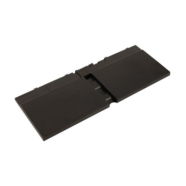 Batteria Powersmart 3150Mah Per Fujitsu Lifebook T904 U745 T904U T935-image