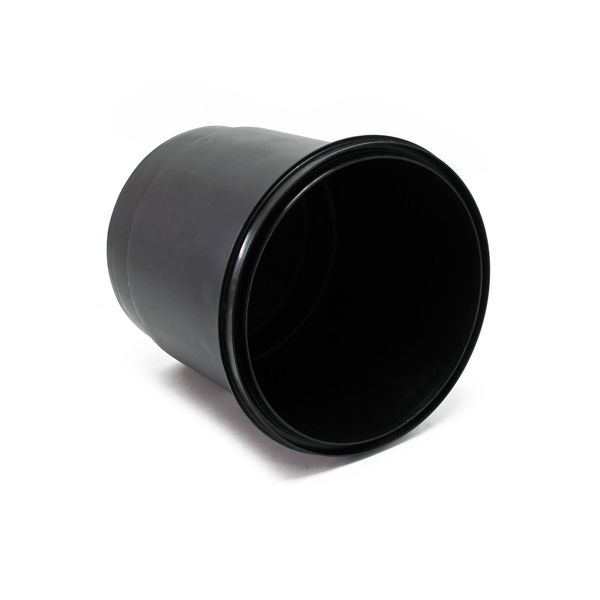 Ricambio Sunsun Per Filtro A Pressione Per Laghetto CPF-2500, Efficiente Sistema Di Filtraggio Per Laghetto 6000 L/H, Filtro A Pressione Per Laghetto Con Lampada Uvc-image
