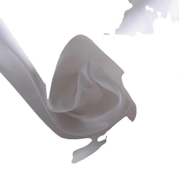 Sfondi Chromakey, In Materiale Di Fibra Di Cotone, Include 4 Clip Per Foto, 6000X3000, Solo Bianco-image