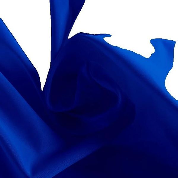 Sfondi Chromakey, In Materiale Di Fibra Di Cotone, Include 4 Clip Per Foto, 3000X3000, Solo Blu-image