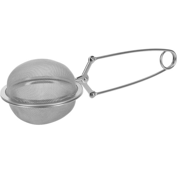 Westmark Klappsieb Teatime, 6,5 Cm, 15342270-image