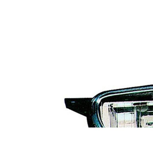 Johns, Faro Fendinebbia Per Vw Transporter T4 01/96-04/03 DE-H3 Re 7D0941700B 701941700B 701941700F-image