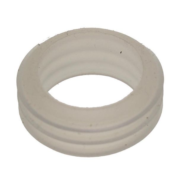 Delonghi 5332108700 Dichtung (Wassertank) FüR Ecam..., Esam... Kaffeevollautomaten-image