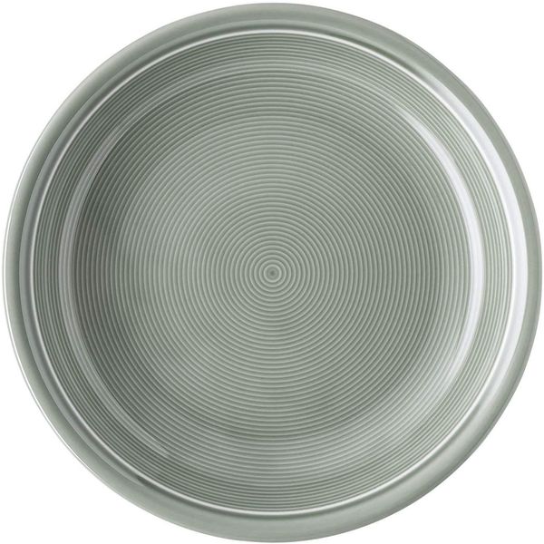 Thomas Suppenteller 22 Cm Trend Colour Moss Green 11400-401922-10322 /Abverkauf Nur Solange Vorrat Reicht-image