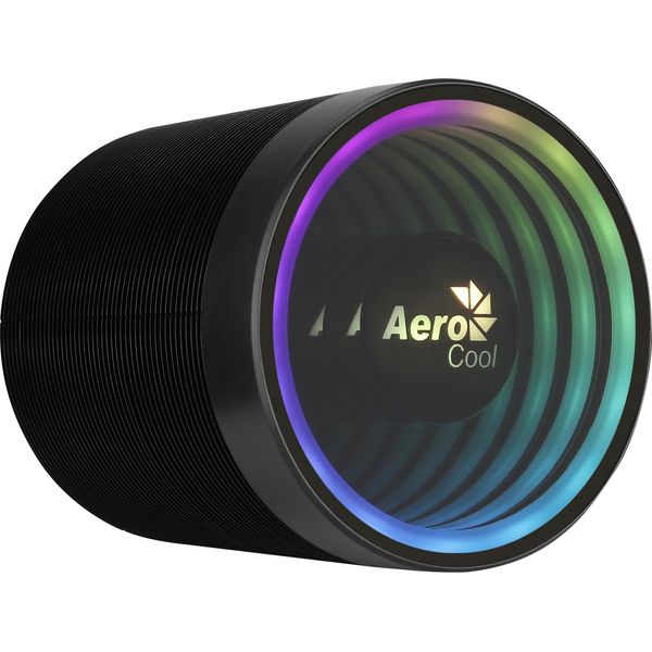 Aerocool ACTC-MR90517.03 KüHler Aerocool Mirage Argb 2066/2011/1200/115X/775/AMD-image