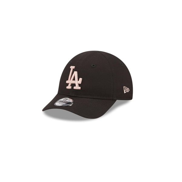 New Era Cappelli 940K Mlb Inf League Essential 9FORTY Losdod, 60285169-image