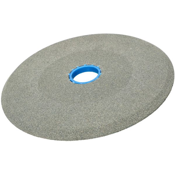 Disco In Ceramica Kotarbau® Per L'affilatura Delle Lame T1C Dischi Per Seghe In Metallo Duro Ø 200 Mm-image