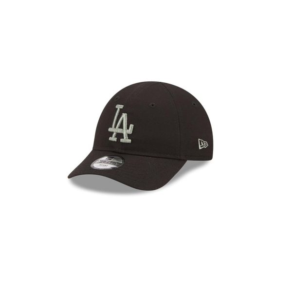 New Era Cappelli 940K Mlb Inf League Essential 9FORTY Losdod, 60285156-image