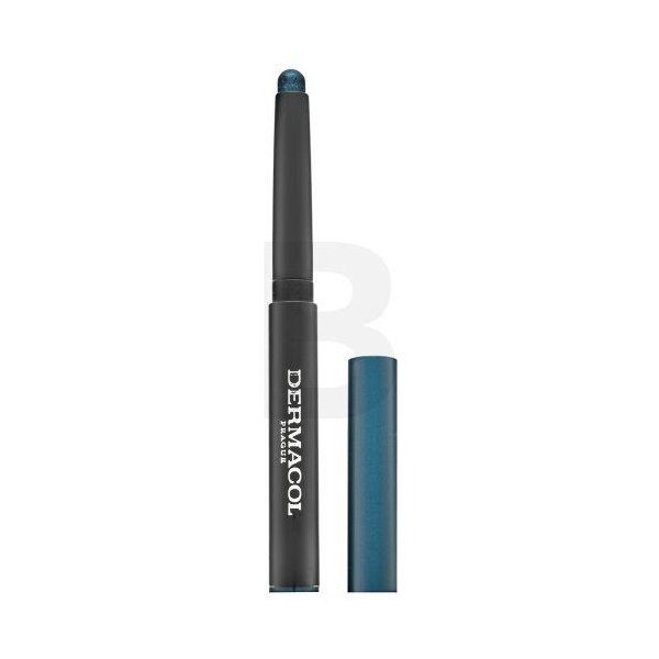 Dermacol Ombretto E Eyeliner Colore Intenso A Lunga Durata N.13 1,6 G-image