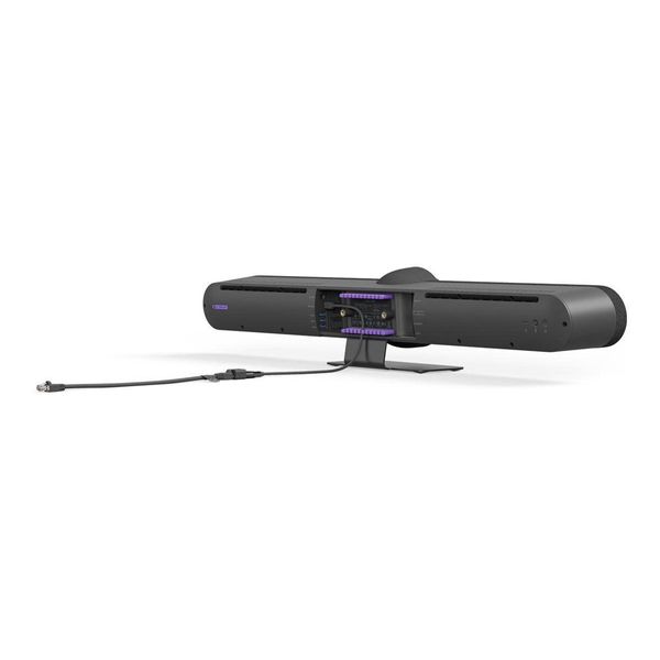 Logitech Rally Mic Pod Cat Kupplung-image