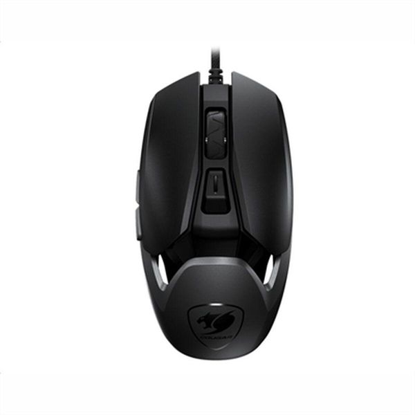 Cougar Mouse Da Gioco Airblader Mouse Ottico Usb Type-A 16000 Dpi-image
