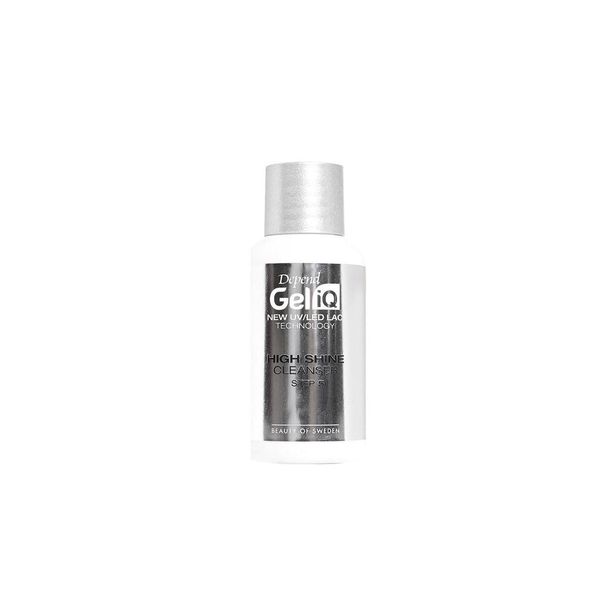 Beter Depend Gel Iq Brillo Fin Paso5 41507-image