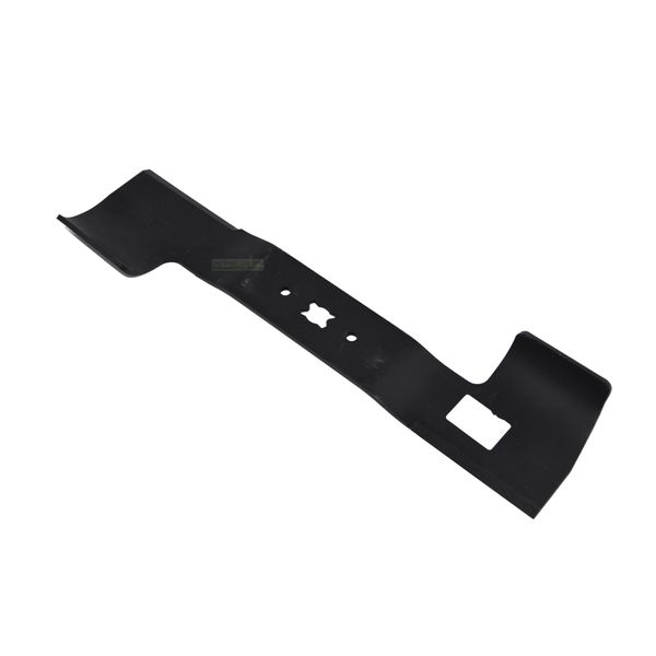 Lama Per Tosaerba Da 42 Cm Per Murray EQ200-image