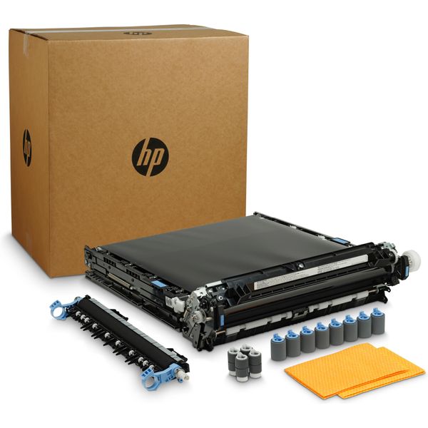 Hp Laserjet ÜBertragungs- Und Walzenkit D7H14A-image