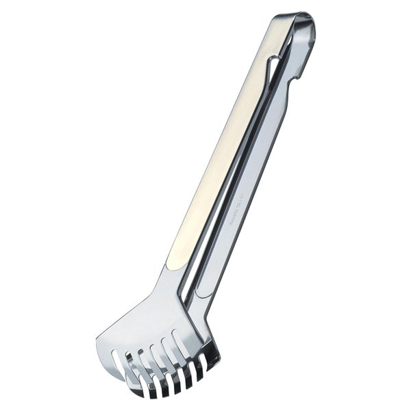 Pinze Per Servire 30 Cm-image